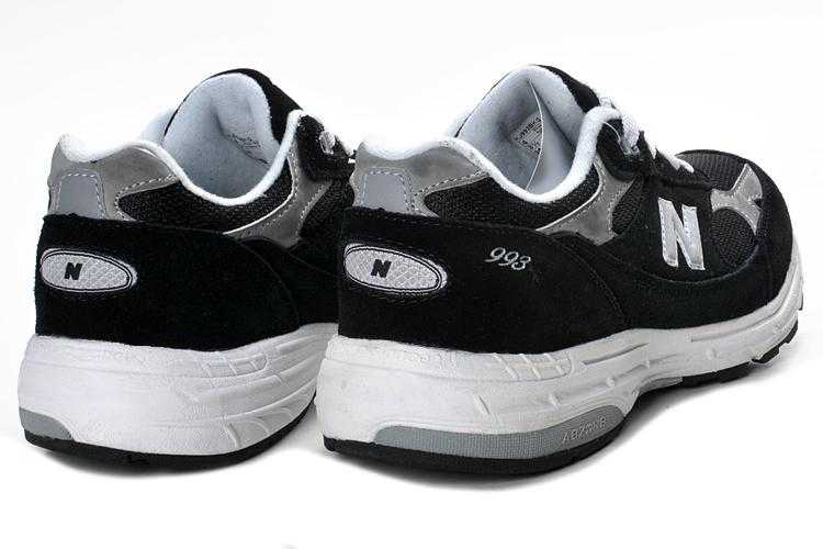 new balance 993 femme new balance femmechuhe course a pied chaussure de la Chine moins cher